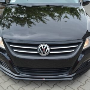 Splitter Delantero VW Passat CC Standard