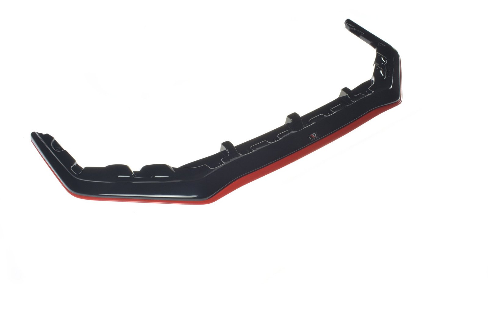 Splitter Delantero Subaru WRX STI - Imagen 8