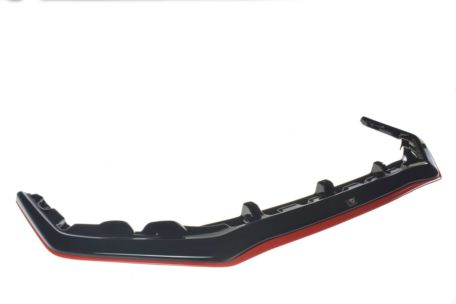 Splitter Delantero Subaru WRX STI - Imagen 7