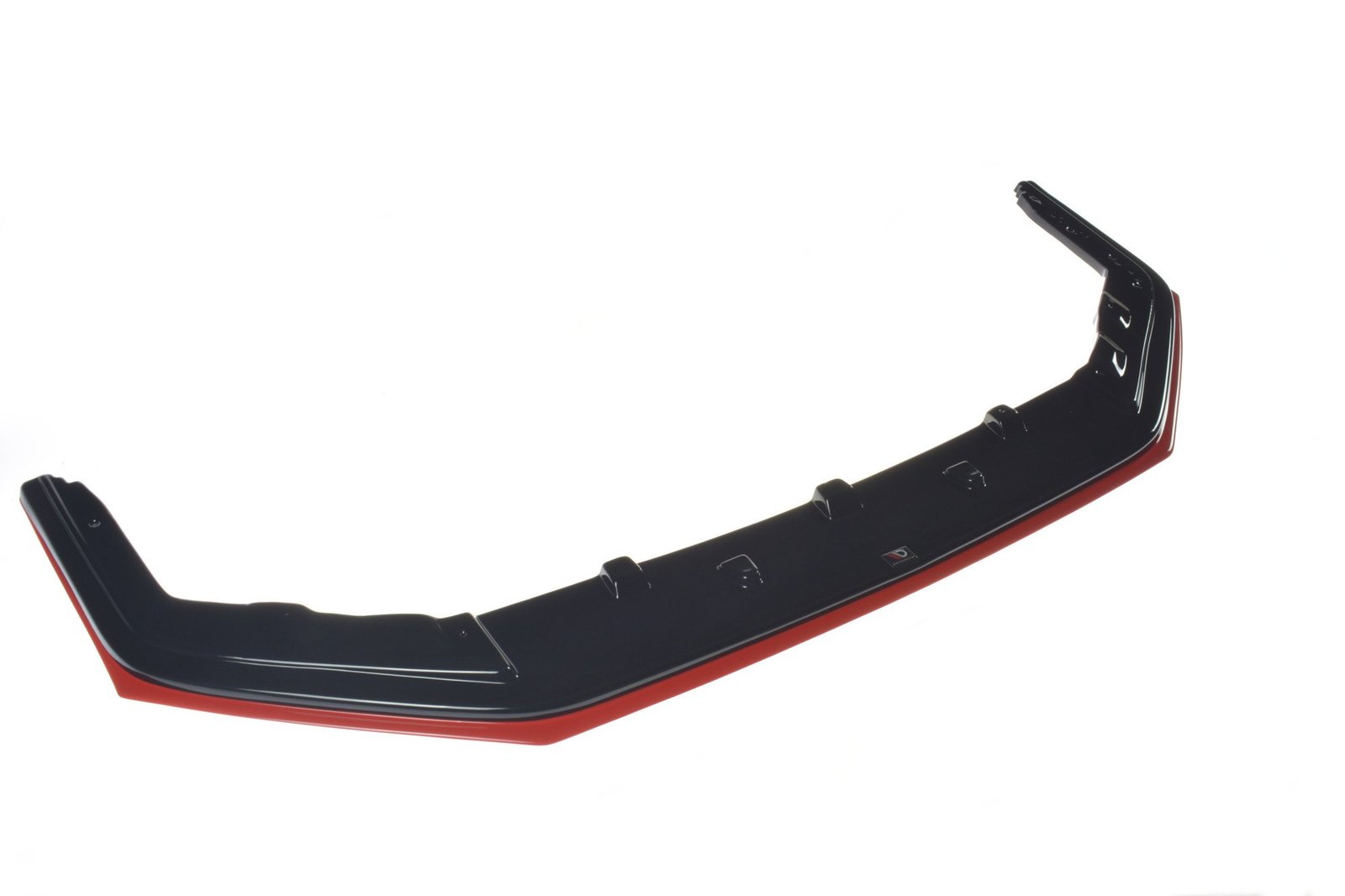 Splitter Delantero Subaru WRX STI - Imagen 6