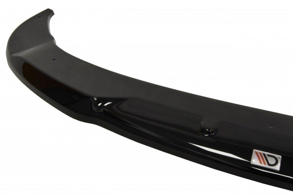 Splitter Delantero VW Golf V R32 Cupra - Imagen 3
