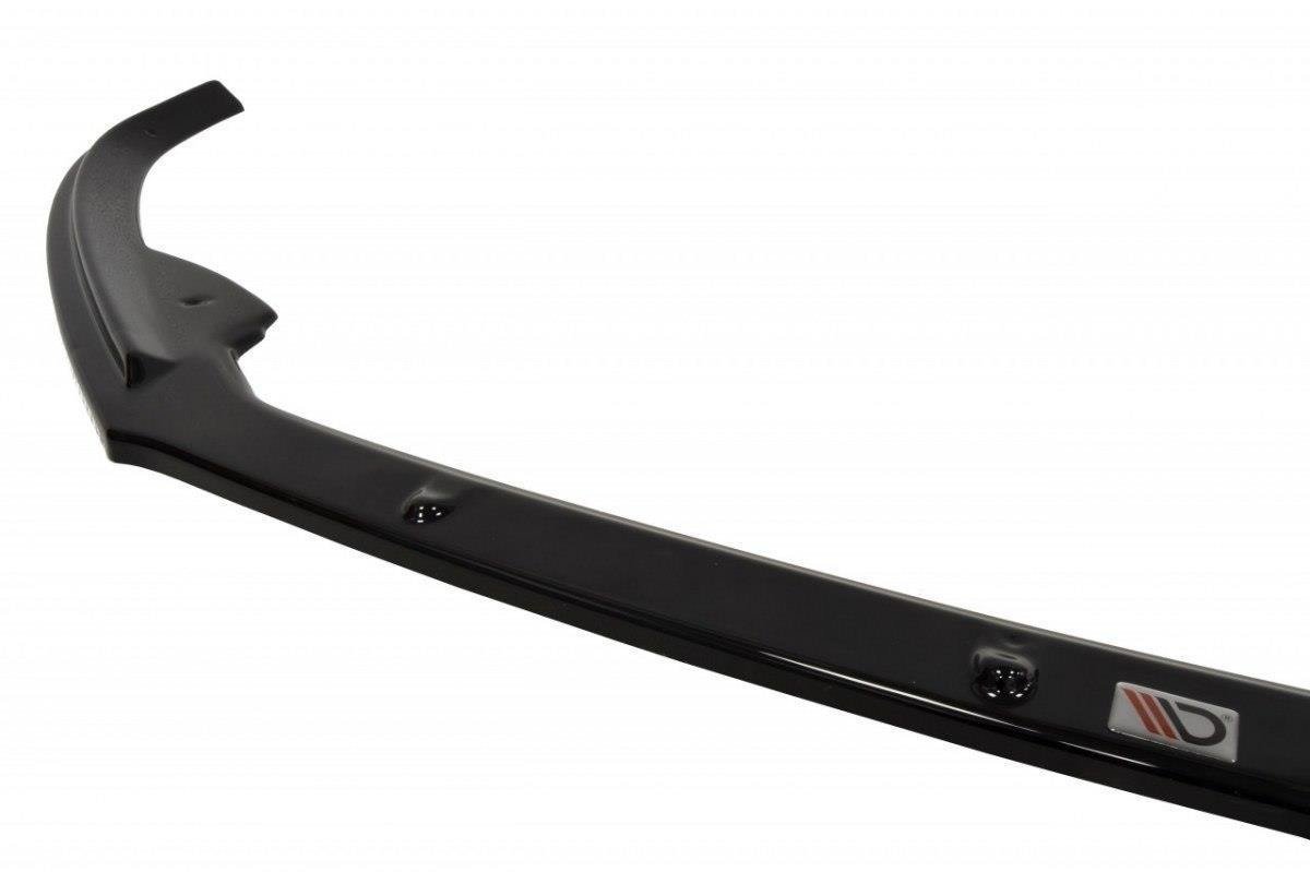 Splitter Delantero VW Jetta VI GLI - Imagen 4