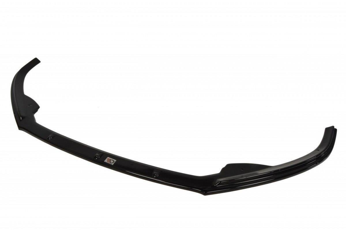 Splitter Delantero VW Jetta VI GLI - Imagen 5