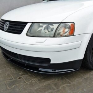 Splitter Delantero VW Passat B5