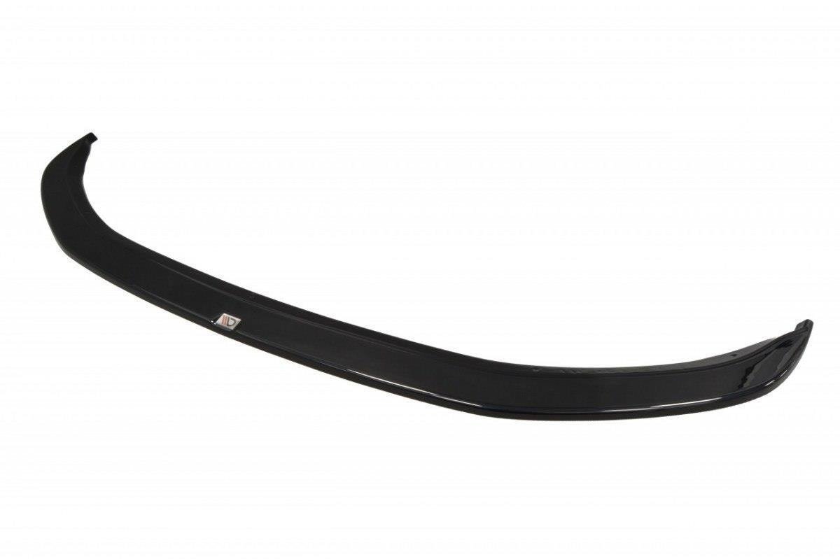 Splitter Delantero VW T5 (Facelift) ver.2 - Imagen 4