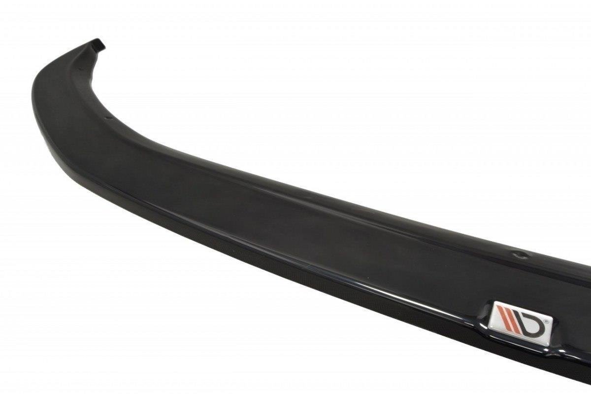 Splitter Delantero VW T5 (Facelift) ver.2 - Imagen 5