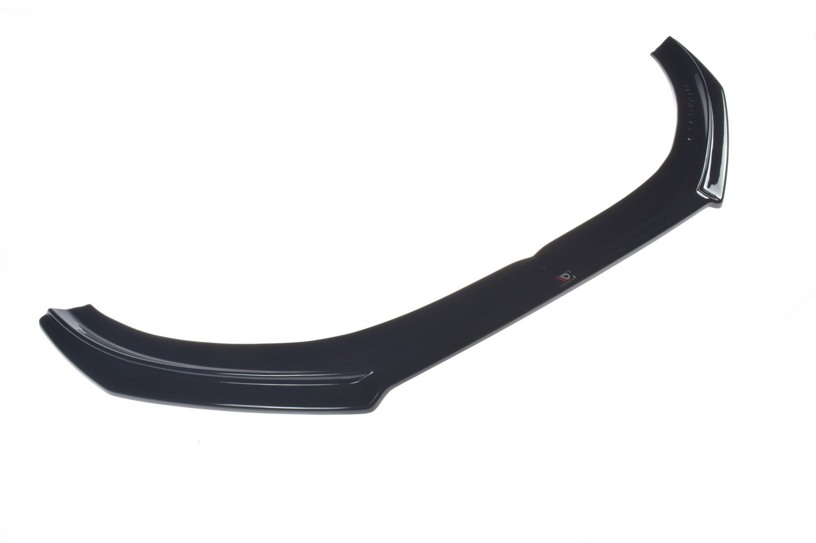 Splitter Delantero Volvo V40 R-design - Imagen 5