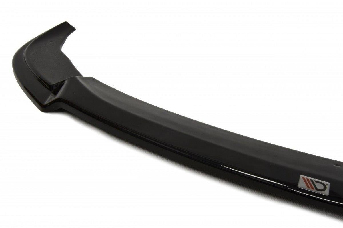 Splitter Delantero for BMW 5 E60/61 M-Pack - Imagen 7