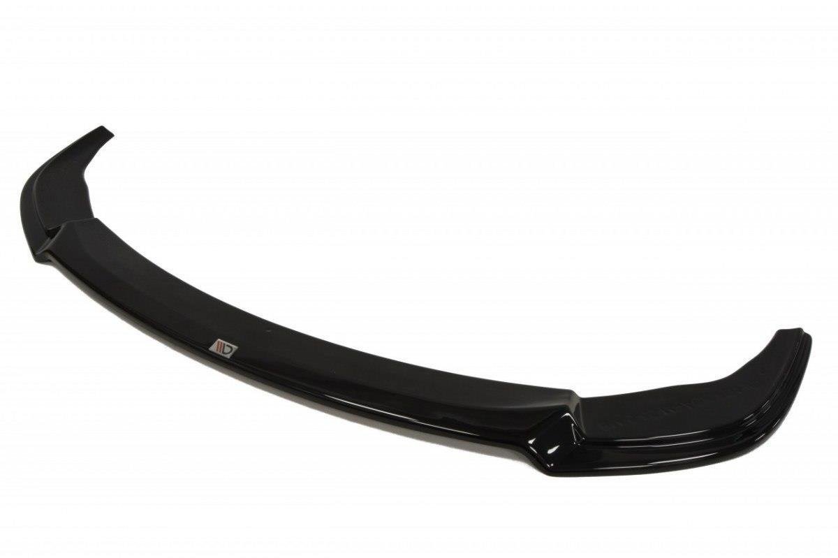 Splitter Delantero for BMW 5 E60/61 M-Pack - Imagen 8