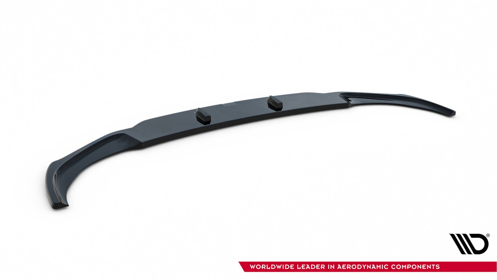 Splitter Delantero for BMW X4 M-Pack - Imagen 5