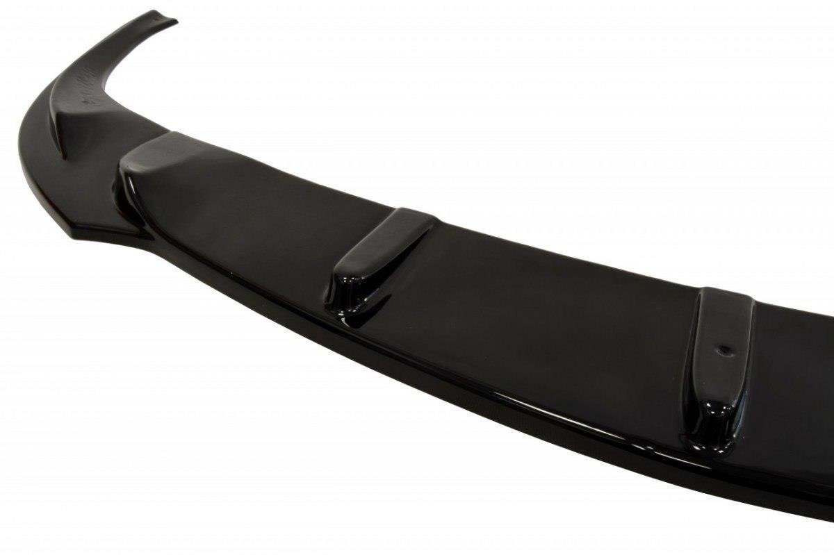 Splitter Delantero v.1 Alfa Romeo 159 - Imagen 5