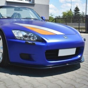 Splitter Delantero v.1 Honda S2000