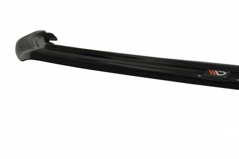 Splitter Delantero v.1 VW Beetle - Imagen 3