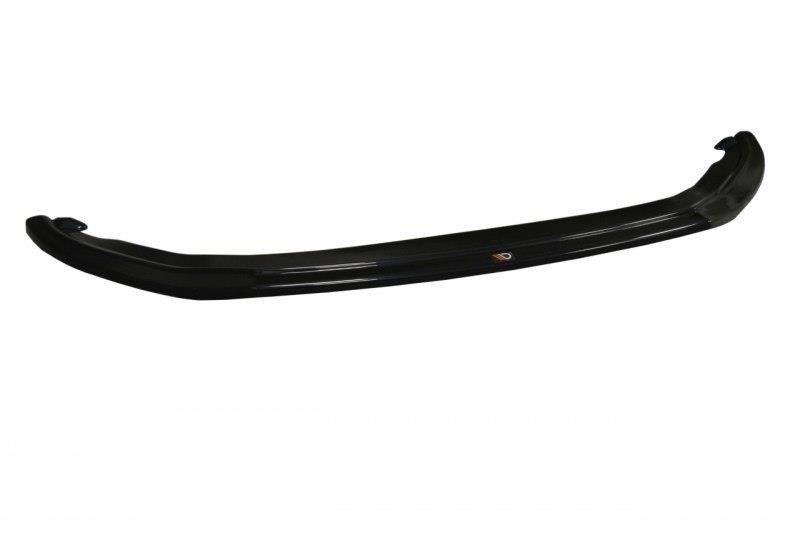 Splitter Delantero v.1 VW Beetle - Imagen 4