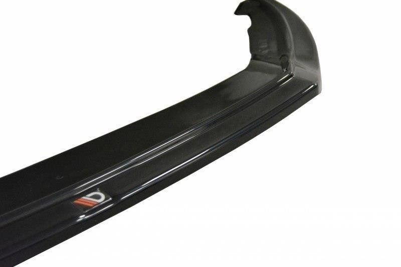 Splitter Delantero v.1 VW Beetle - Imagen 5