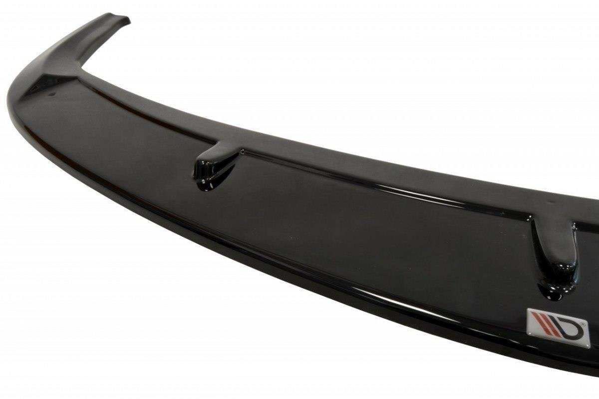 Splitter Delantero v.2 Alfa Romeo 159 - Imagen 5