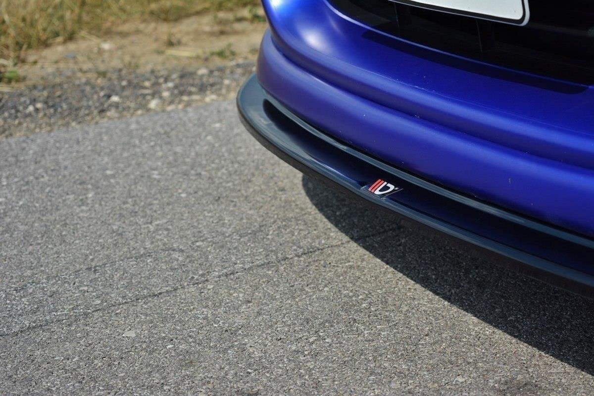 Splitter Delantero v.2 Honda S2000 - Imagen 3