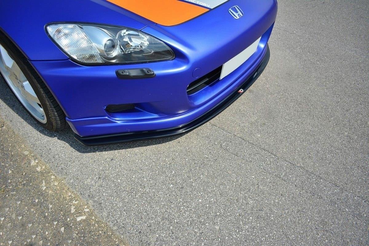 Splitter Delantero v.2 Honda S2000 - Imagen 4