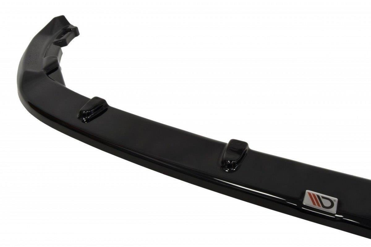 Splitter Delantero v.2 Peugeot 308 II GTI - Imagen 5