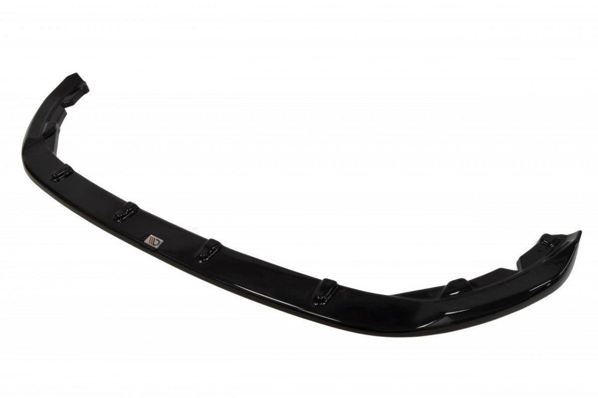 Splitter Delantero v.2 Peugeot 308 II GTI - Imagen 6