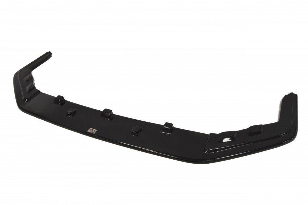 Splitter Delantero v.2 Subaru WRX STI - Imagen 6