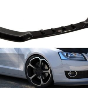 Splitter Delantero Audi A5 8T
