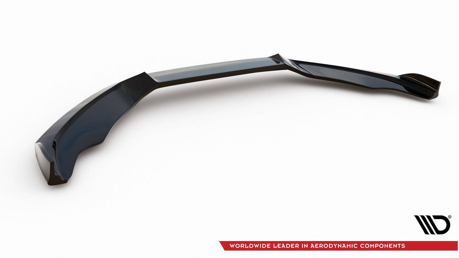 Splitter Delantero Audi A6 / A6 C7 S-line/ S6 C7 Facelift - Imagen 11