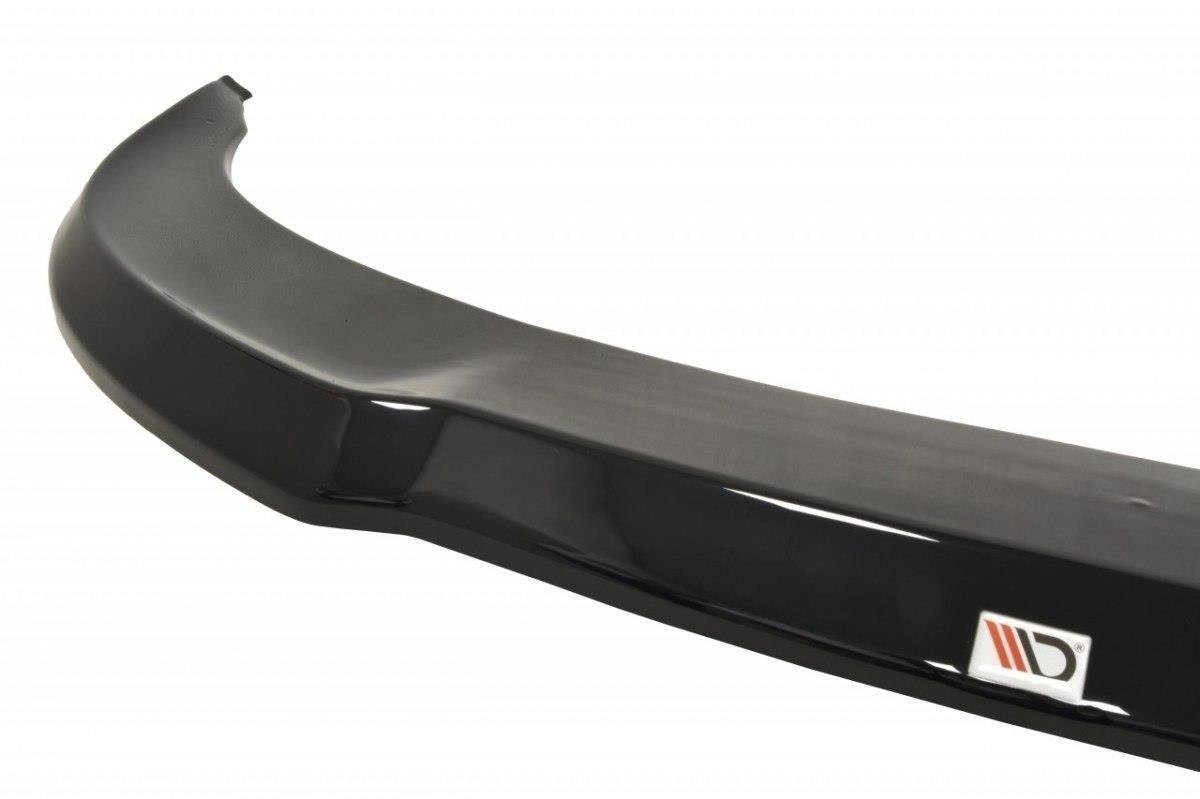 Splitter Delantero Audi A6 S-Line C6 - Imagen 7