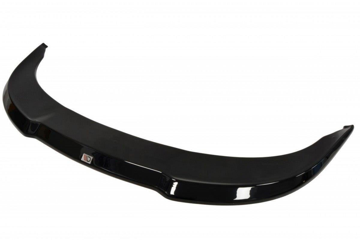 Splitter Delantero Audi A6 S-Line C6 - Imagen 8