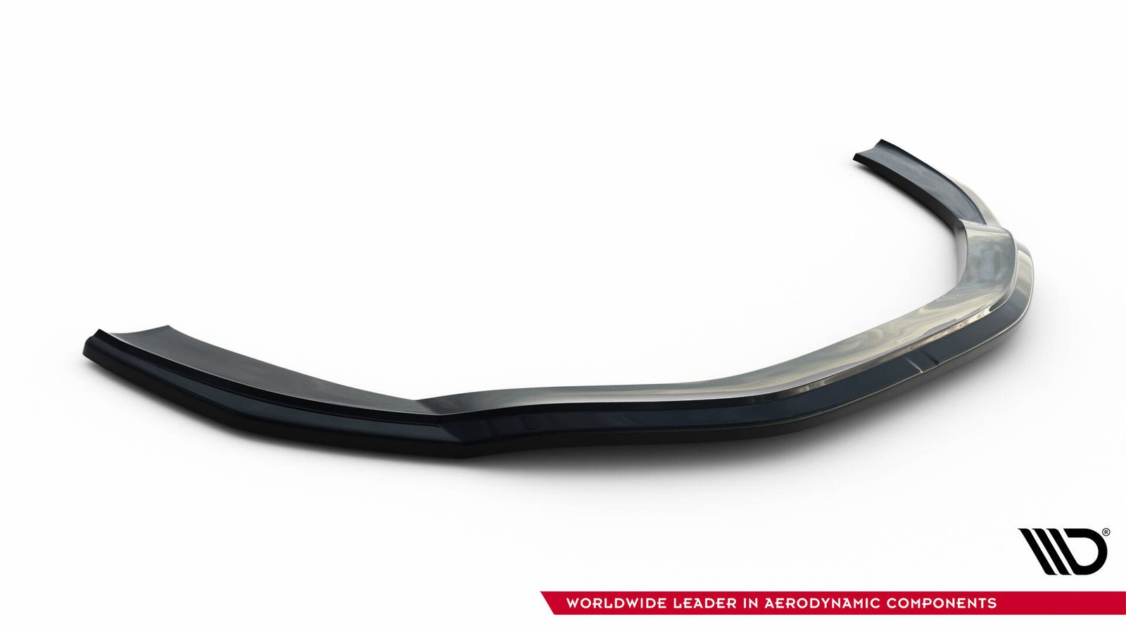 Splitter Delantero Audi A8 D4 - Imagen 4
