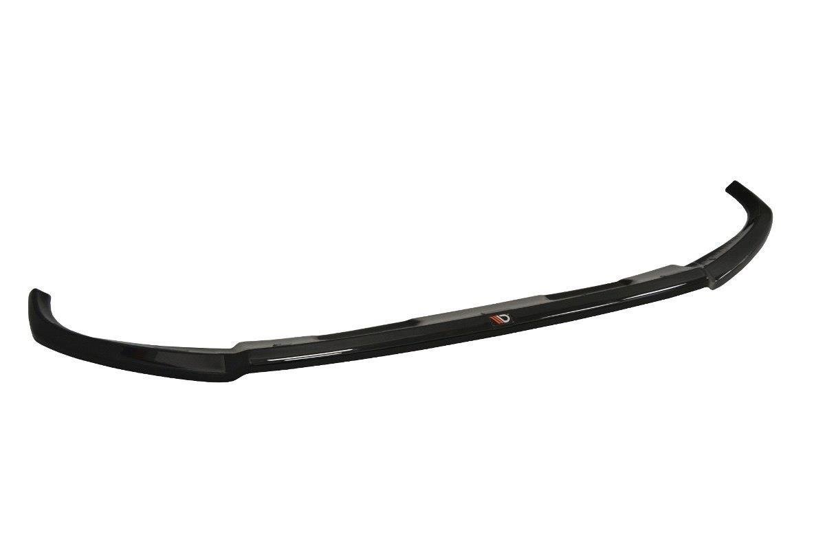 Splitter Delantero Audi Q2 Mk.1 - Imagen 3