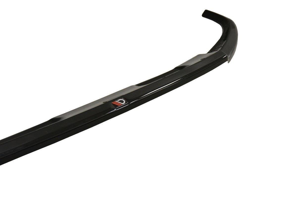 Splitter Delantero Audi Q2 Mk.1 - Imagen 4