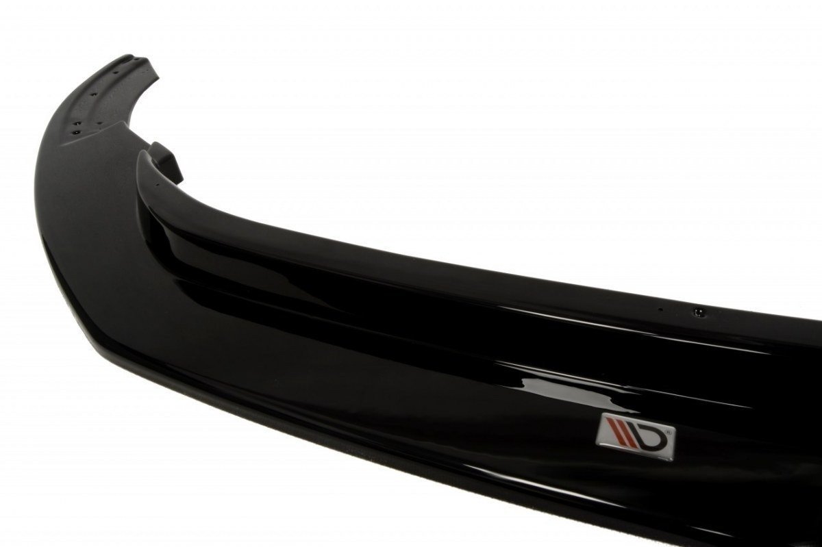 Splitter Delantero Audi R8 Mk.1 - Imagen 5