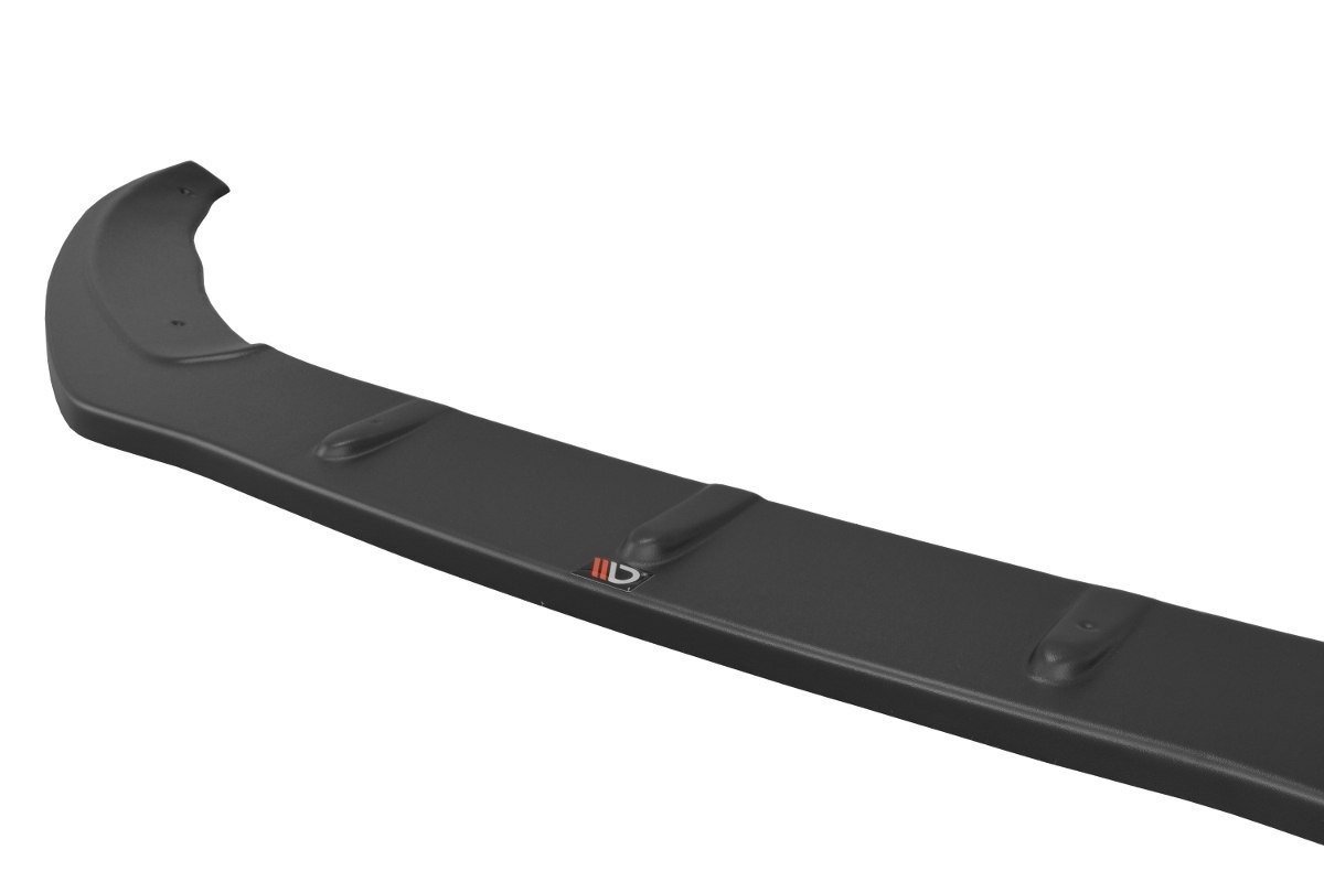 Splitter Delantero Audi RS5 8T / 8T FL - Imagen 9
