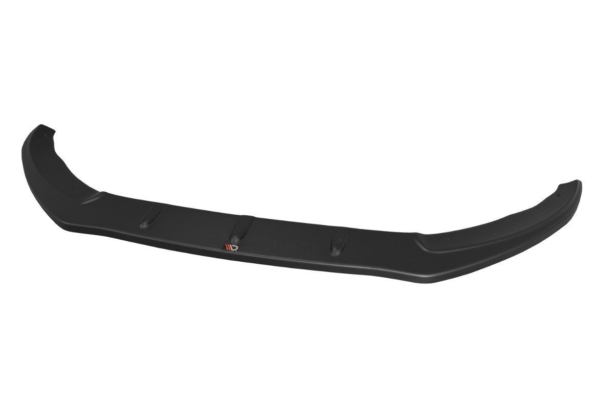 Splitter Delantero Audi RS5 8T / 8T FL - Imagen 7