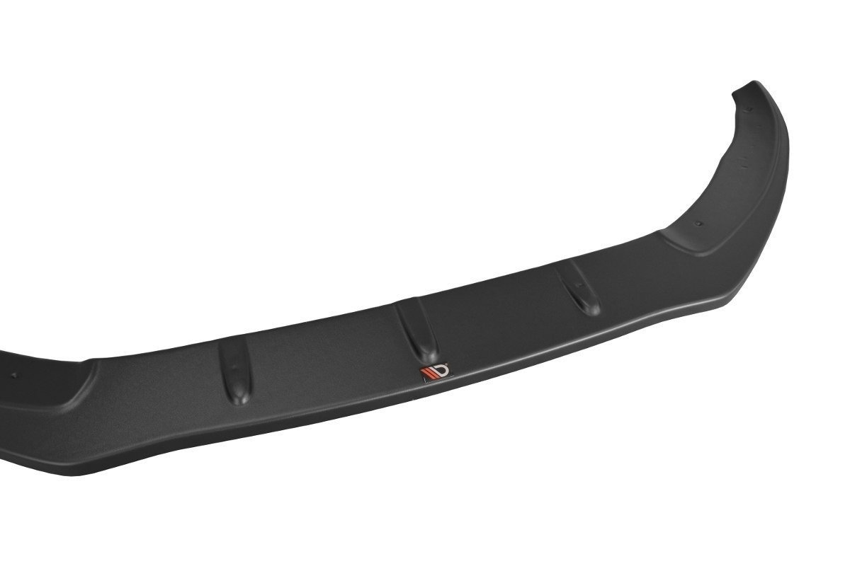 Splitter Delantero Audi RS5 8T / 8T FL - Imagen 8