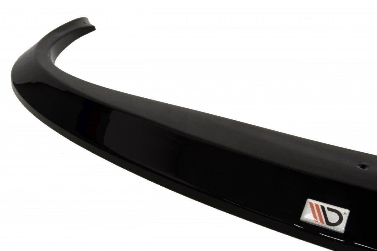 Splitter Delantero Audi RS6 C5 - Imagen 5