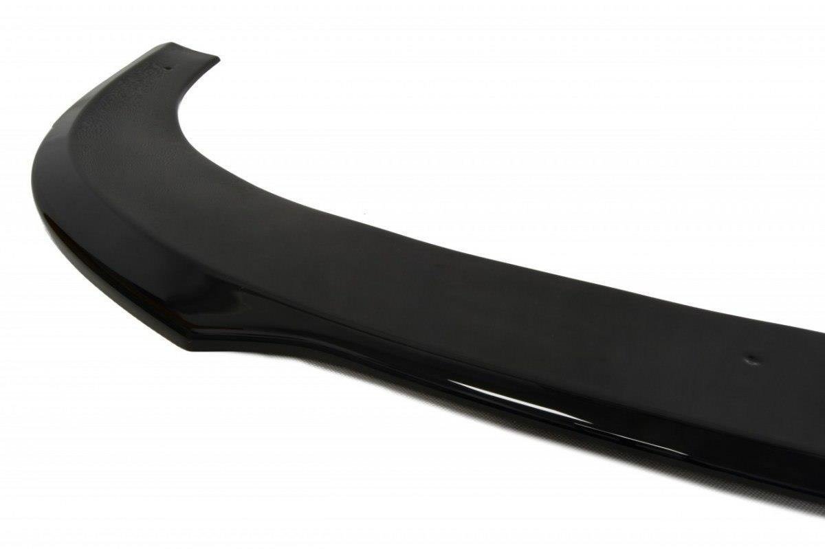 Splitter Delantero Audi RS6 C6 - Imagen 5