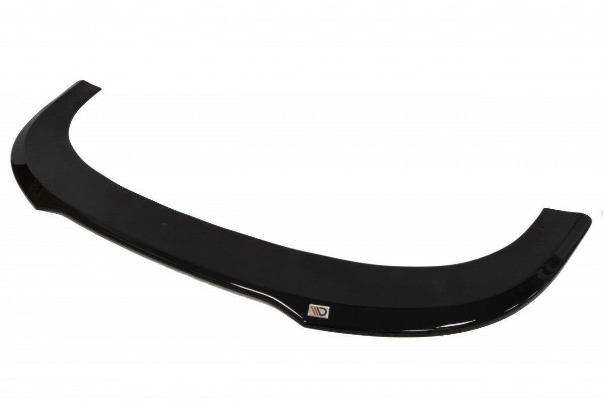 Splitter Delantero Audi RS6 C6 - Imagen 6