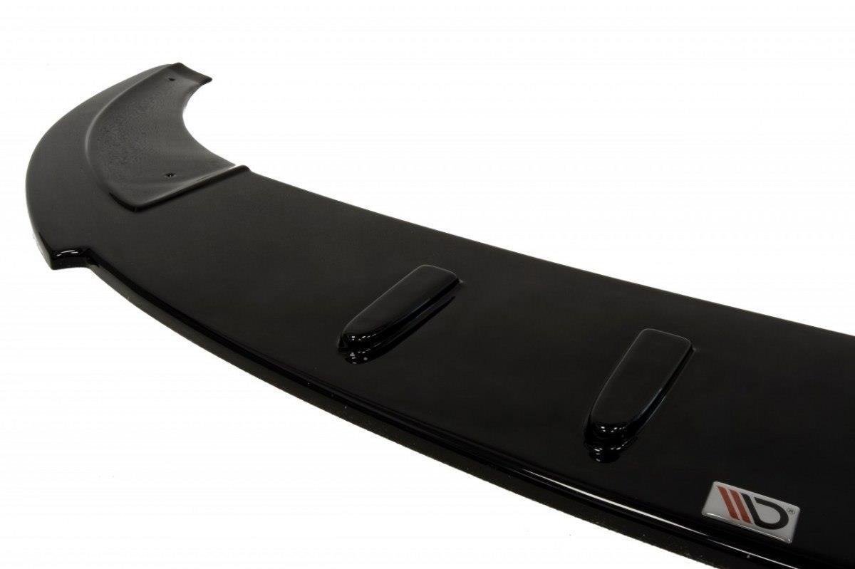 Splitter Delantero Audi S3 8P - Imagen 5