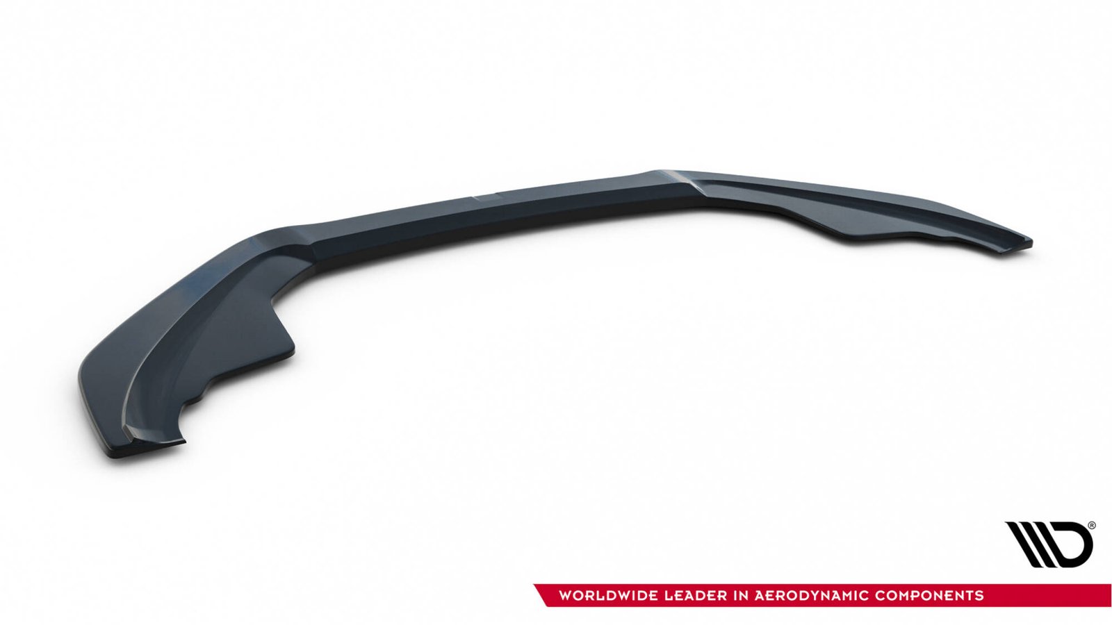 Splitter Delantero Audi S5 / A5 S-Line 8T - Imagen 5