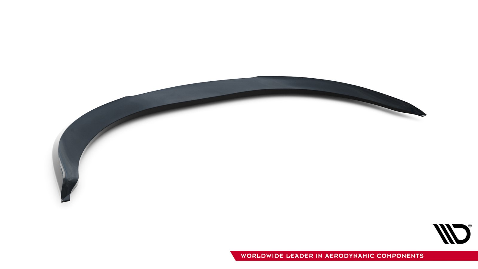 Splitter Delantero Audi S6 C5 - Imagen 5