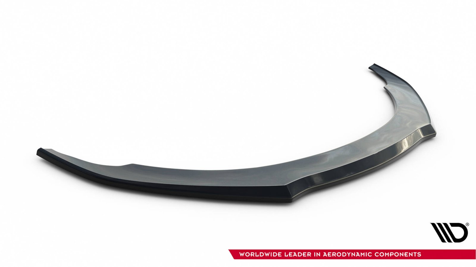 Splitter Delantero Audi S7 / A7 S-Line C7 FL - Imagen 4