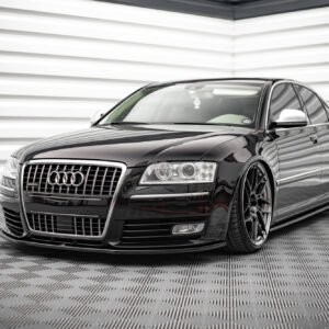 Splitter Delantero Audi S8 D3