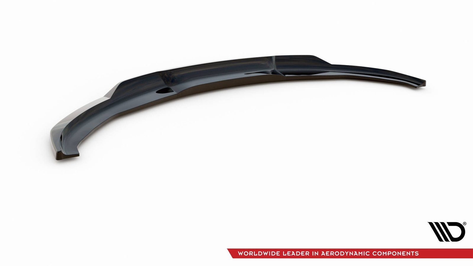 Splitter Delantero BMW 3 GT F34 - Imagen 5