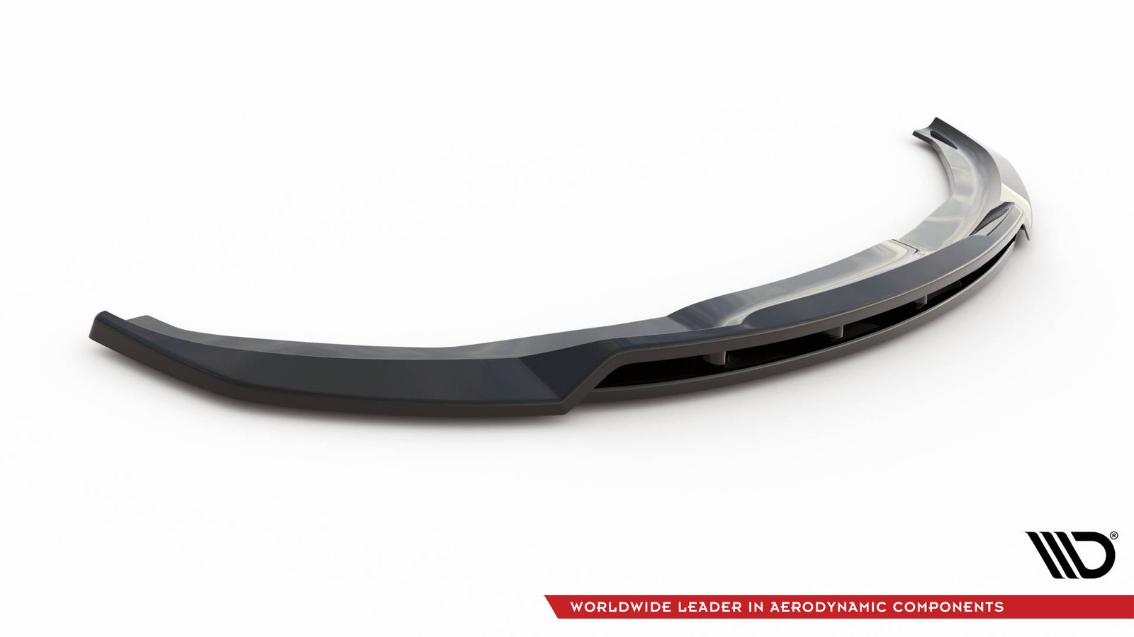 Splitter Delantero BMW 3 GT F34 - Imagen 4