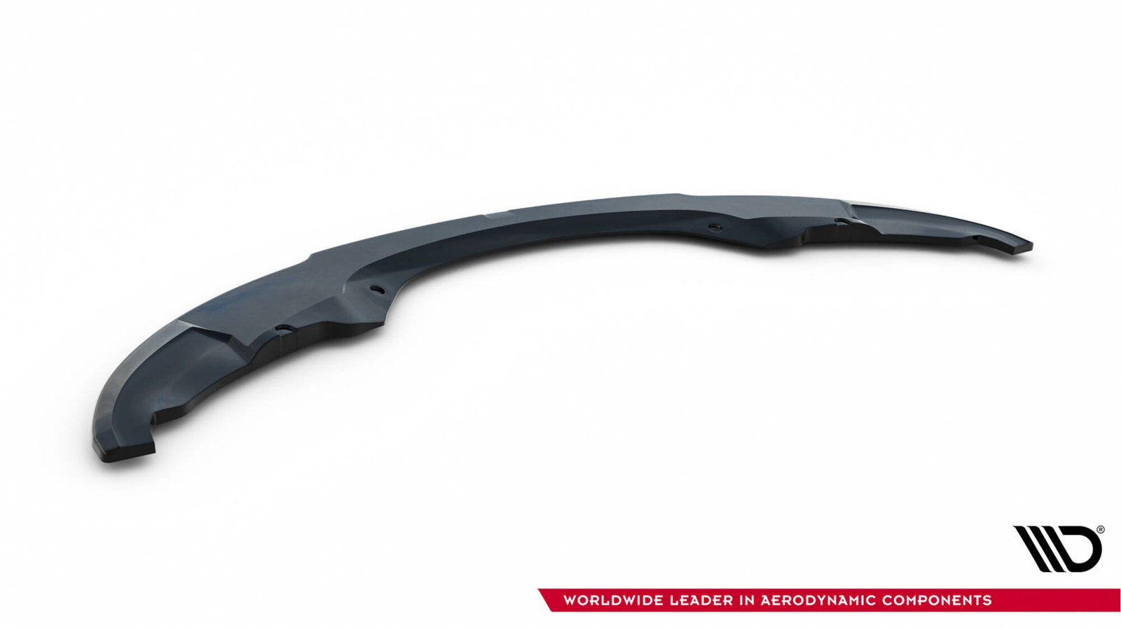 Splitter Delantero BMW 3 M-Pack E92 - Imagen 5