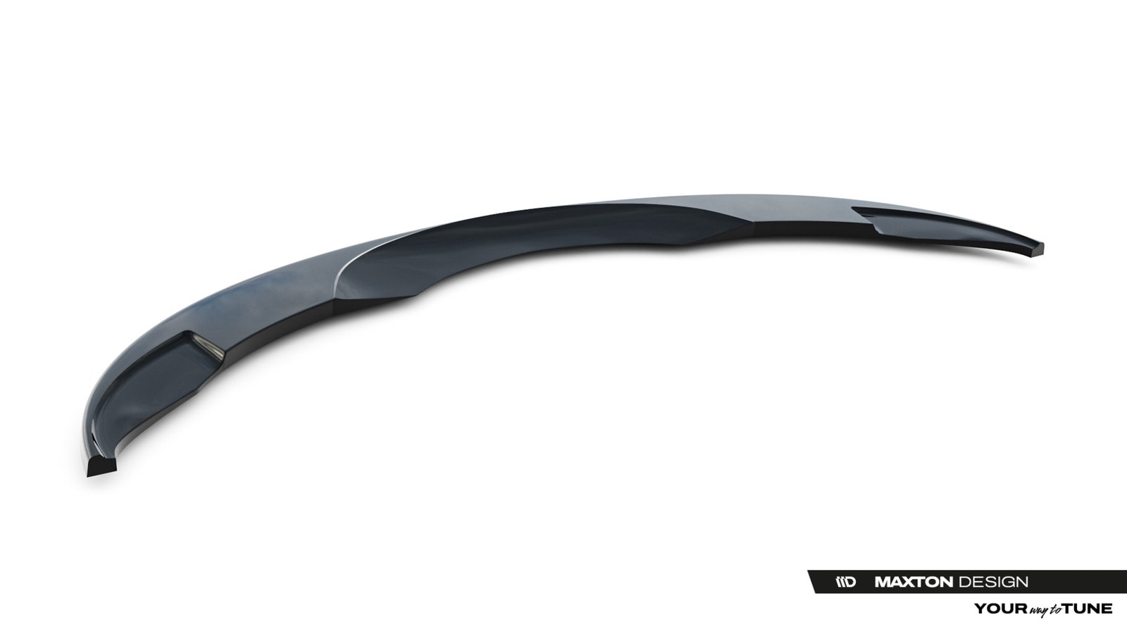 Splitter Delantero BMW M3 E92 / E93 - Imagen 5