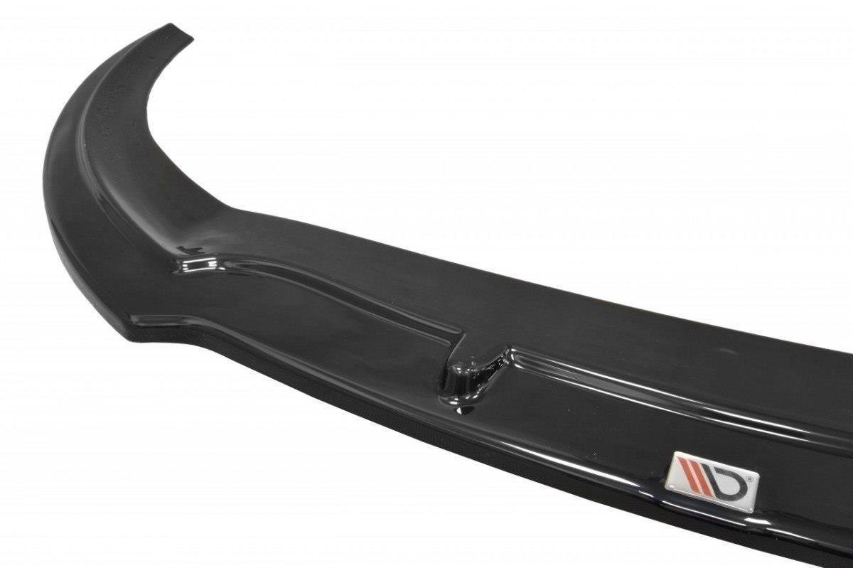 Splitter Delantero Fiat Bravo MK 2 Sport - Imagen 7