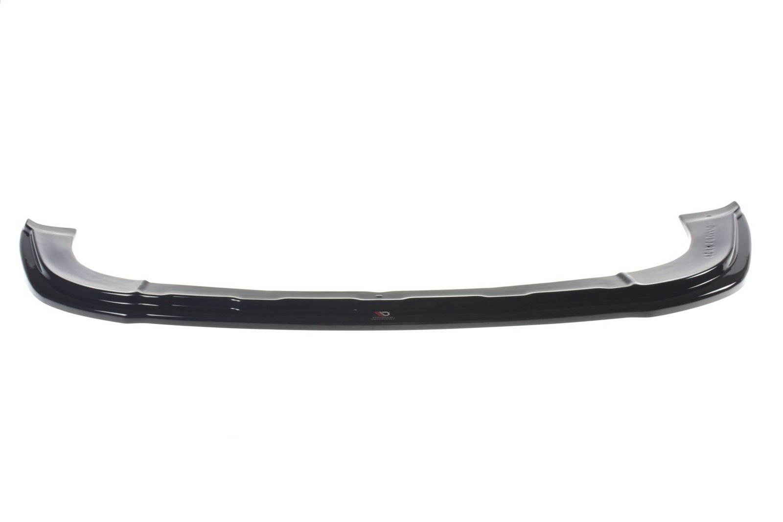 Splitter Delantero Fiat Freemont - Imagen 4